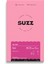 Premium Cura Teli 2