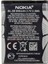 Bl-5b Pil 2600 3220 3230 5140 5140I 5200 5300 5500 Sport 5070 5140 5150İ 1