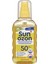 Güneş Spreyi Spf 50 Transparan 200 ml 1