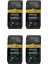 Barista Editions Çekirdek Kahve Crema Italiano 2kg %100 Arabica Espresso 2kg 1
