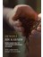 Barista Editions Çekirdek Kahve Crema Italiano 2kg %100 Arabica Espresso 2kg 2