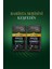 Barista Editions Çekirdek Kahve Crema Italiano 2kg %100 Arabica Espresso 2kg 4