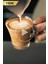 Barista Editions Çekirdek Kahve Crema Italiano 2kg %100 Arabica Espresso 2kg 5
