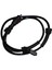8200446282 8200446282 Abs Kablosu Sensörü Ön Megane Iı Scenic Iı 1.4 1.6 1.5dcı 1.9 Dcı 2.0 03- 720MM 1