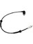HLS8205 HLS8205 Abs Sensörü Logan 1.4 Mpı Sandero 1.5- 1.6 1