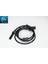 Trıton TRN0047 TRN0047 Abs Kablosu Sensörü Ön Sağ Sol Ducato Boxer Jumper Iıı 06- 1