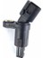 109755002 109755002 Sağ/sol Arka Abs Sensörü (Vw Golf 98-06 Audi A3 97-03 Seat Leon 00-06) 1