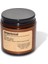 : Kokulu Soya Mum : 200 gr : Gingerbread 1
