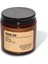 : Kokulu Soya Mum : 200 gr : Hemp Lux 1