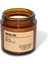 : Kokulu Soya Mum : 200 gr : Hemp Lux 2