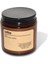 : Kokulu Soya Mum : 200 gr : Coffee 1