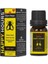 Damla 20ml. 1