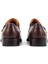 Lhotse Microlight Taban Çift Tokalı Hakiki Deri Erkek Klasik Ayakkabı, Monkstrap, Loafer 5