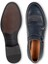 Lhotse Microlight Taban Çift Tokalı Hakiki Deri Erkek Klasik Ayakkabı, Monkstrap, Loafer 4