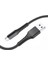 30 cm Typec Kablo Kısa Type-C Kablo 30 cm Type-C USB Kablo Kısa Typec Şarj Data Kablosu 2