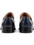 Lhotse Microlight Taban Çift Tokalı Hakiki Deri Erkek Klasik Ayakkabı, Monkstrap, Loafer 5