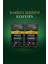 Barista Editions Çekirdek Kahve %100 Arabica Espresso 1 kg x 4 Paket 5