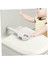 Klozet Klozet Kilitleri Çocuklar Için Tuvalet Kilidi Banyo Tuvalet Kilidi Ev Bebek Kilitleri Tuvalet Kapağı Için Tuvalet Parçası Kilidi Tuvalet Kapağı Kilidi Çok Fonksiyonlu Çocuk (Yurt Dışından) 3