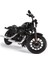 2014 Spor Versiyonu 883 Simüle Edilmiş Harley Alaşım Motosiklet Modeli Motosiklet Harley Süsleri 2021 Cvo Tri Glide Kayma Kırmızı 32337 (Yurt Dışından) 5