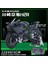 1/12 Kawasaki H2R Simülasyon Alaşım Motosiklet Modeli Çocuk Pürüzsüz Oyuncak Motosiklet Modeli Ses 1:9 Kawasaki H2R (Yurt Dışından) 1