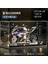1/12 Kawasaki H2R Simülasyon Alaşım Ses ve Işık Motosiklet Ninja Modeli Çocuk Oyuncak Süsleri Bmw Mavi ve Beyaz + Taban + Akrilik Kutu (Yurt Dışından) 1