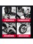 Yetişkinler ve Çocuklar Için Montajı Zor Model Trenler, Motosikletler, Saat Mekanizmalı Şanzıman Mekanik Yapı Taşları, Metal Montaj Oyuncakları, Saat Mekanizmalı Bağlantı Modelleri (Yurt Dışından) 4
