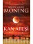 Kan  Ateşi - Karen Marıe Monıng 1