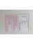 Ameliyathane Yeşil Keten Kumaş 1 Top: 50 mt 2