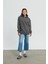 Huge Oversize Hoodie 1