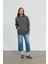 Huge Oversize Hoodie 2