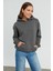 Huge Oversize Hoodie 3