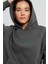 Huge Oversize Hoodie 4