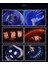 Stargazer New Moon Oyun Kartı 6