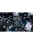 Stargazer New Moon Oyun Kartı 7
