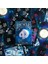 Stargazer New Moon Oyun Kartı 9