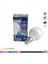 9W LED Top Ampul 4000K Günışığı 220V 5W E14 4