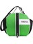 Çocuk Futbol Çantası Sırt Çantası Spor Eğitim Çantası Basketbol Çantası Crossbody Çanta 300MM (Yurt Dışından) 1