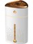 1000 ml Mist Nemlendirici Difüzör Renkli Gece Lambası (Yurt Dışından) 1