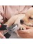Kilit ile Profesyonel Pet Köpek Tırnak Makası Bakım (Yurt Dışından) 5