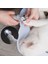 Işıklı Kedi Pet Tırnak Makası Kedi Pençe Düzeltici (Yurt Dışından) 2