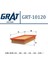 10120 10120 Hava Filtresi Stilo 01- 1.6 16V 1
