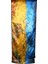 Ipek Fular 32X160 Cm Van Gogh Wheatfield With Crows Nomads Felt 2