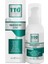 Thermal Nemlendirici Losyon 100 ml 1