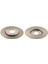 DF1790 Fren Dıskı Arka Lınea 07- Bravo Iı 07- Stılo 01- / 164 87- Düz 251MM 1