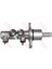 PMK314 Fren Ana Merkezı Passat B5 96- / A4 97- A6 97- / 911 996 97-05 Boxster 96- 23,8mm Uyumlu 1