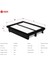 A90040 A90040 Hava Filtresi Crv 2.0 16V 13- 1