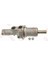 PMK544 PMK544 Fren Ana Merkezi 23.8mm Viano 2.0cdı 2.2cdı 3.0 3.0cdı 3.2 3.5 03 Vito 06- 1