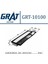 10100 10100 Hava Filtresi 500 Albea Linea Doblo Fiorino Idea Panda Punto Evo / Combo / Ka 1.3 Jtd 1.3 1