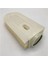 SA2576 SA2576 Hava Filtresi MB W204 C 180 Cdı 204.002 W211 E 250 1