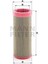 CF17007 Hava Filtresi Ic Scanıa P - G - R 230-270-340-380-400-410-420-440-450-470-480 Uzun Ayaksız CF17 1